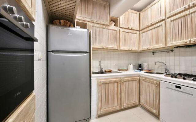 Cottage Dolcevita by KlabHouse
