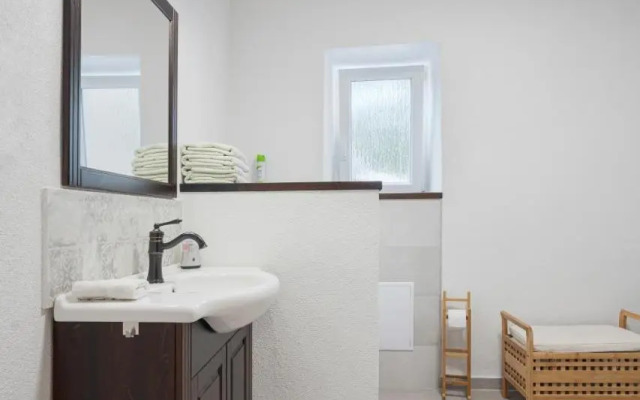 Apartman Belavita