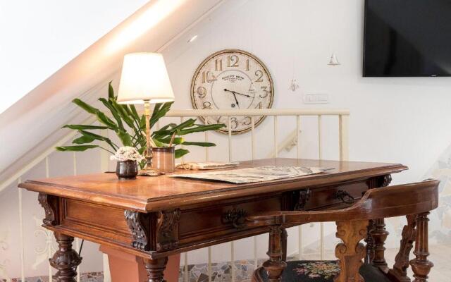 Boutique Cardea