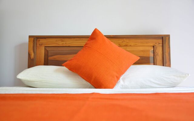 Sithu Villa Hikkaduwa