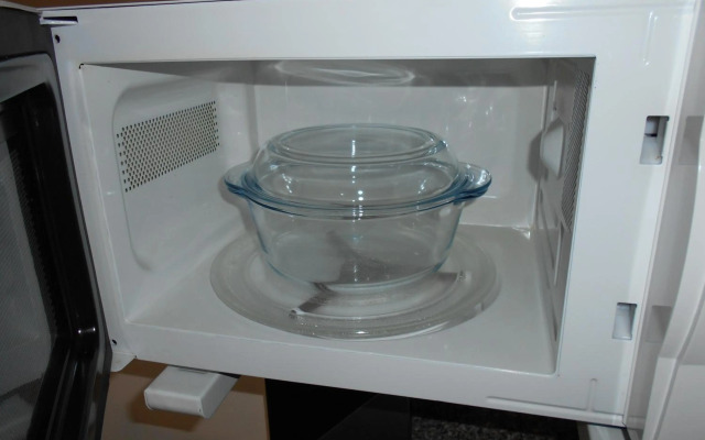 Студио D-41 в Апарт-хотел Боровец Гардънс