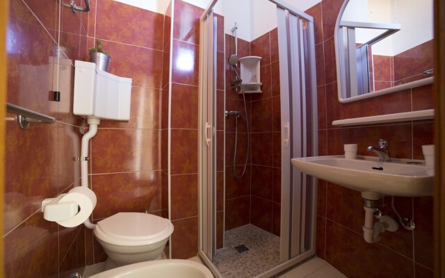 Anna Bed and Breakfast