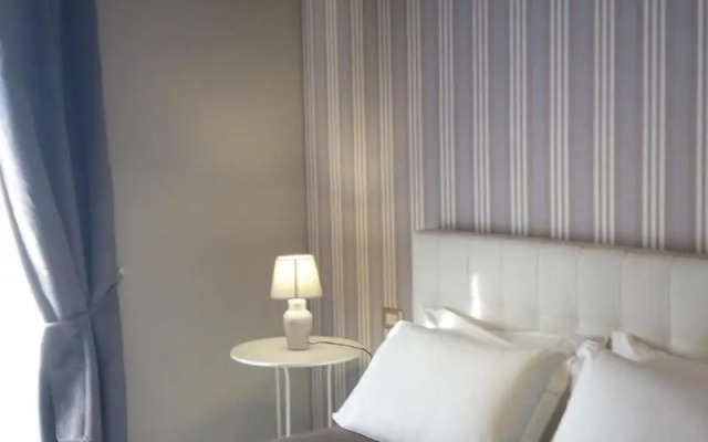 Verona Rooms