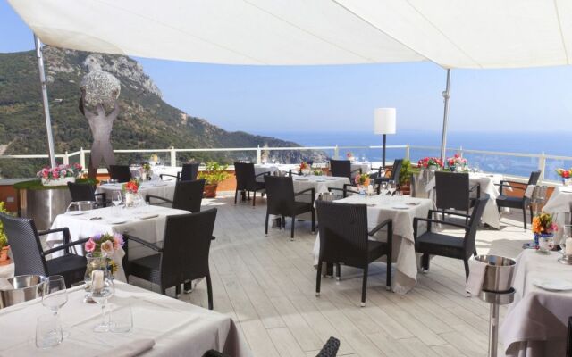 Boutique Hotel Torre di Cala Piccola