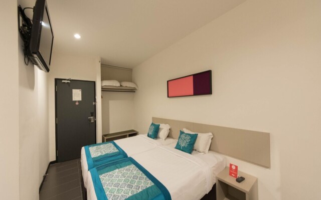 OYO Rooms SK Bandar Utama