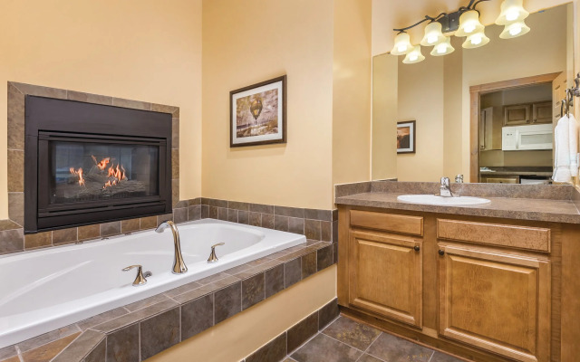 WorldMark Galena