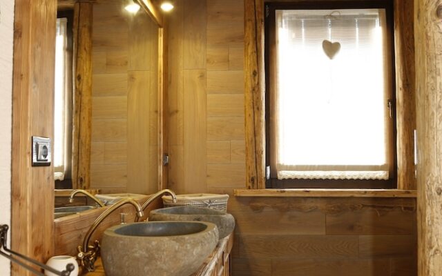 Albergo Diffuso Zoncolan