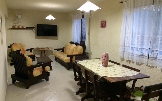 Casa Confortável - Cabo Frio