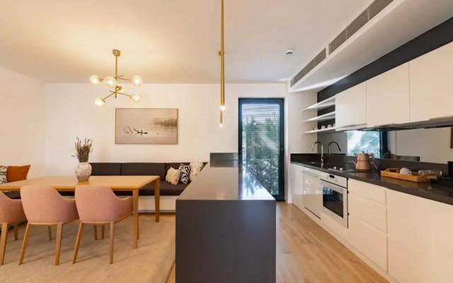 Pinar Otel Erdek