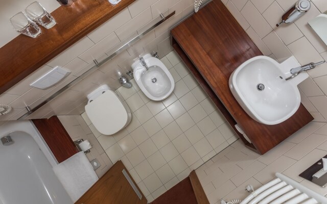 Palanga Life Balance SPA Hotel