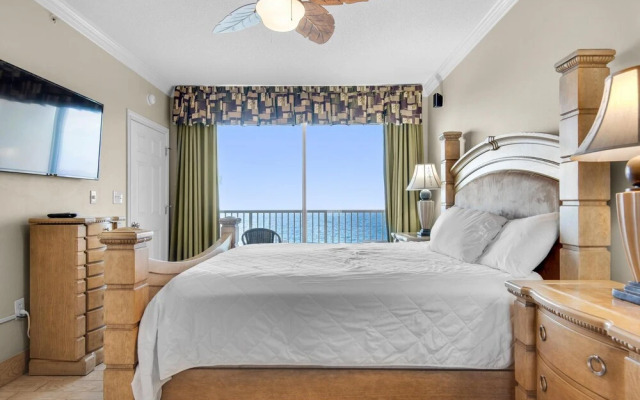 Majestic Beach Towers 2-1305