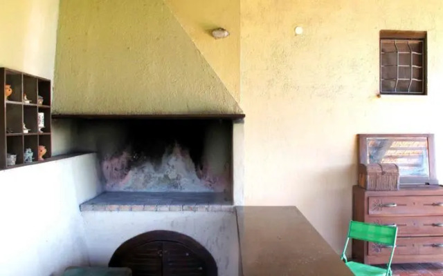 La Torre di Calledro