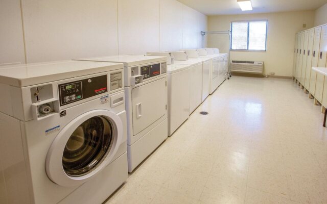 My Place Hotel - Bismarck, ND