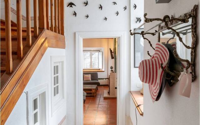 Sintra 1012 Boutique Guest House