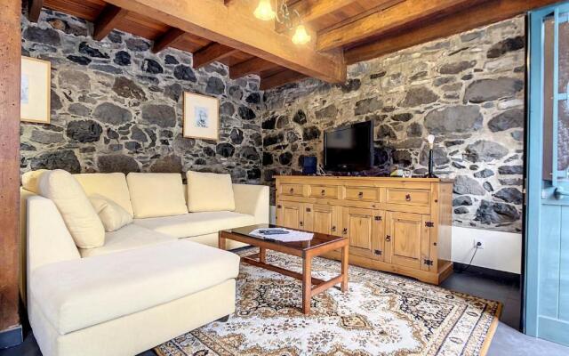 Villa Bella Vista by Atlantic Holiday