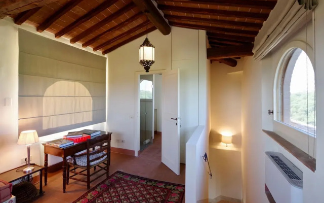 Camparone by Arceno Rentals Club