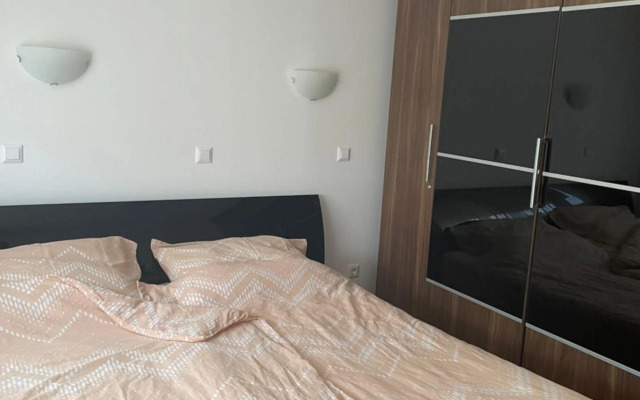 Apartma Moravske Toplice 16