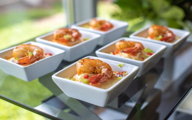 Hampton Inn & Suites Downers Grove Chicago