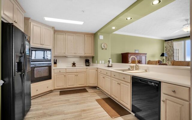 Hidden Dunes 1503 - Funky Monkey