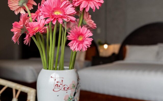 Danati Hotel