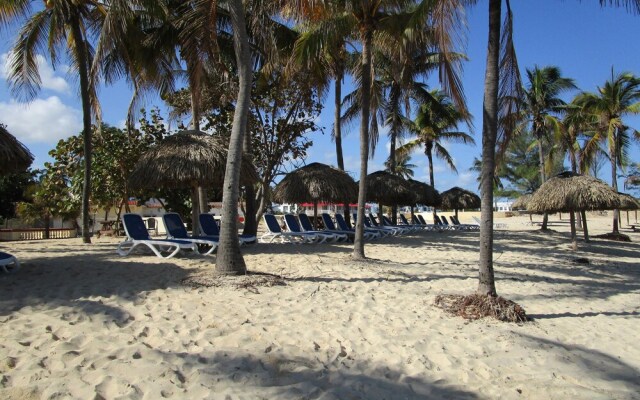 Alahabana Boutique Hotel