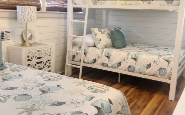 Beachfront II 306 - 1940398