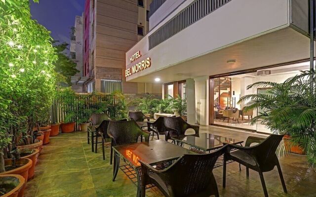 Hotel GTC