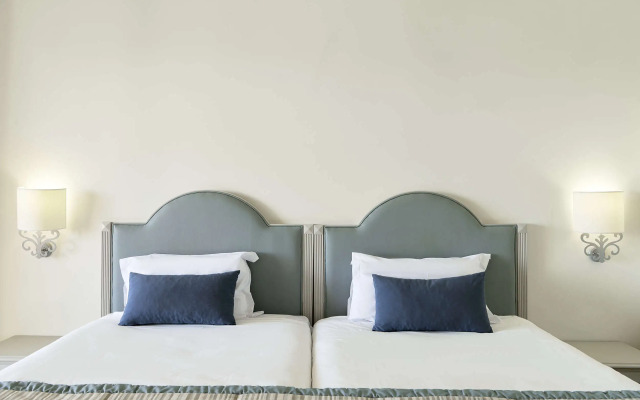 Iberostar Waves Averroes
