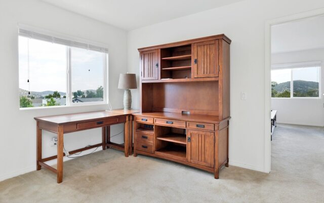 Maple Mountain Bliss #2309