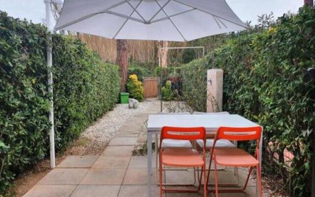 Residence I Chioppi nr. 6