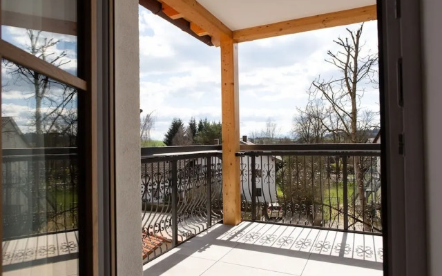 Gasthof & Hotel Bichler