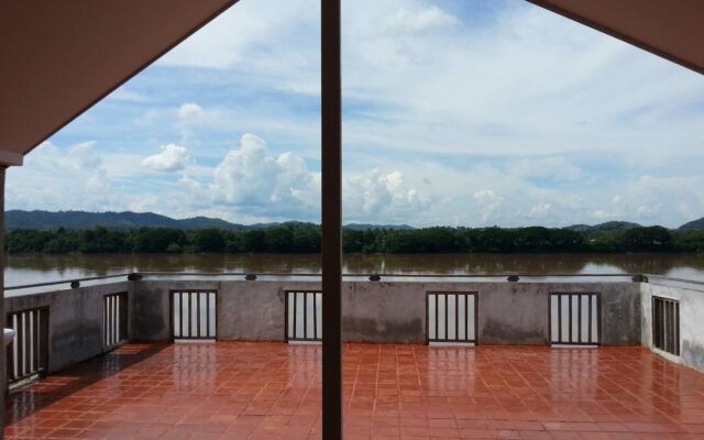 Dai Heng Boutique Hotel
