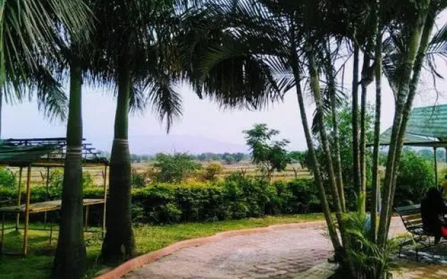 Shagun Resort & Waterpark