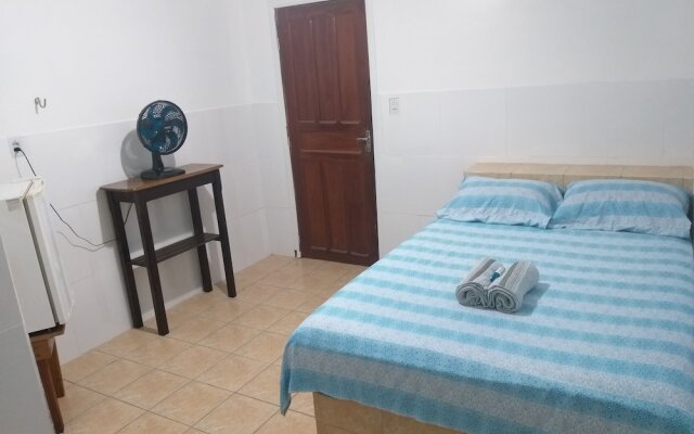 Hotel Primu's