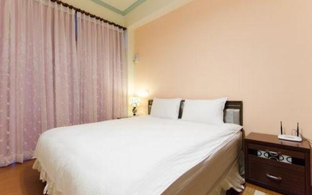 Rufu B&B