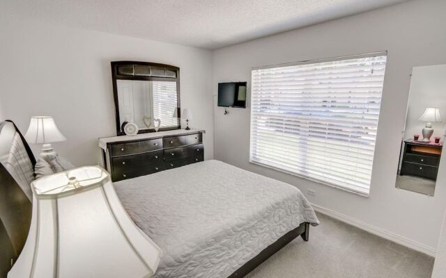 John's Southern Dunes Vacation Home