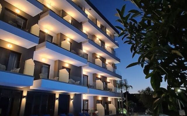 Delight Hotel