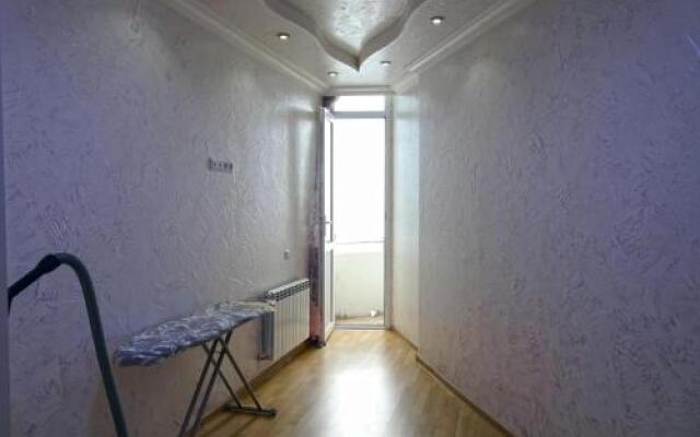 Apartment On Gorgiladze 118