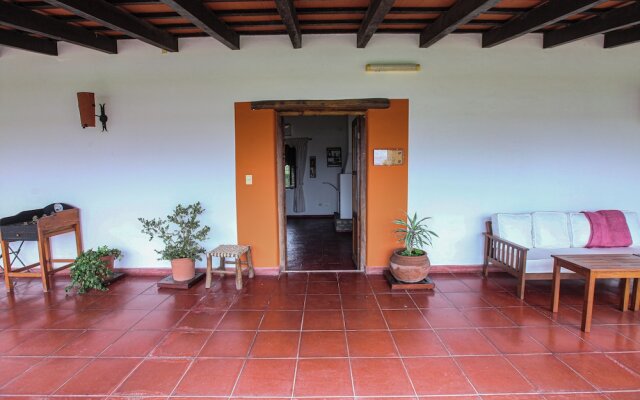 Finca Las Margaritas