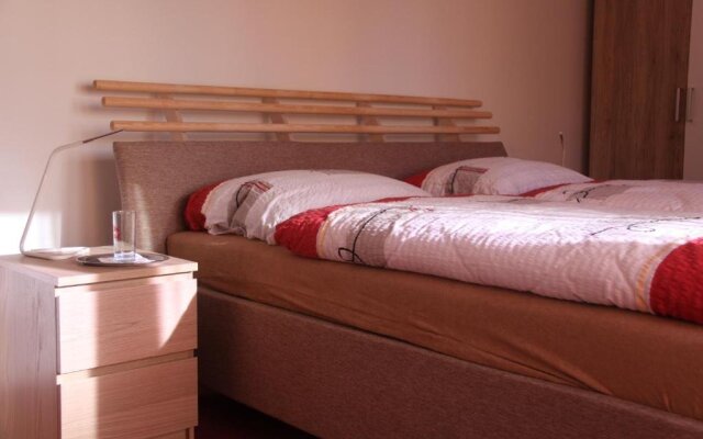 Guest House Krpole