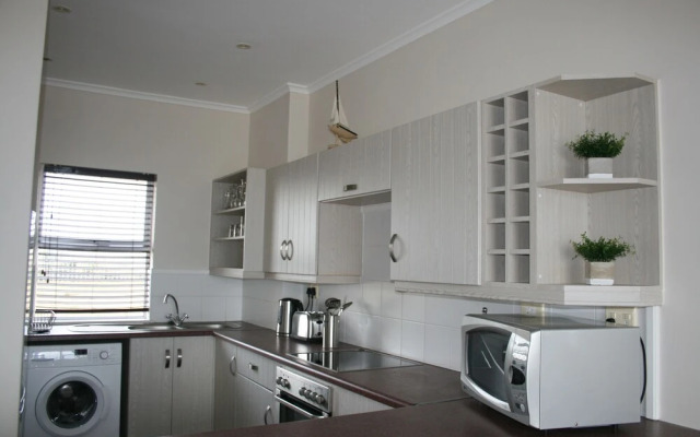 Pinnacle Point Lodge 81