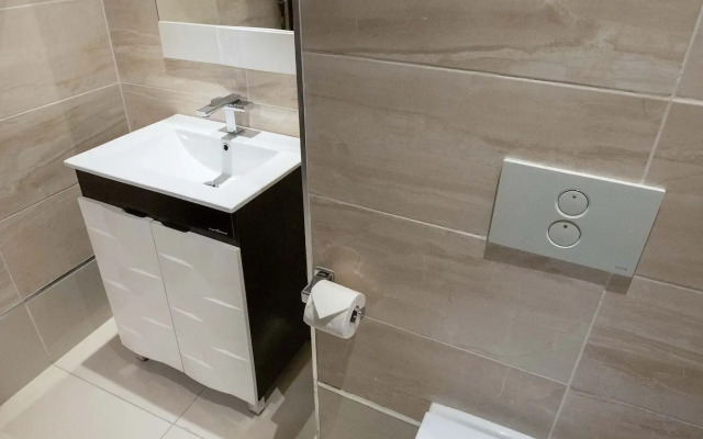 Bon Hotel Tripod Owerri