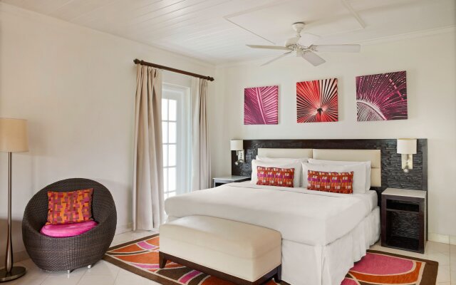 Crystal Cove by Elegant Hotels - All-Inclusive