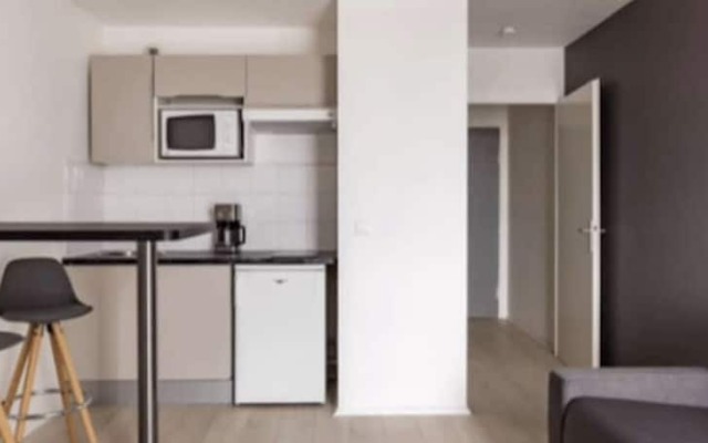 Ivry 114