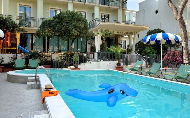 Residence Margherita