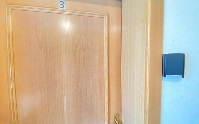 Velden Living Apartments - Schiefling