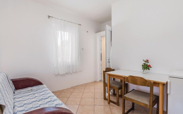 Awesome Home in Mandre With Wifi and 0 Bedrooms