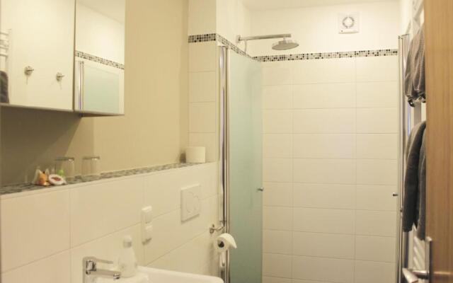 Ferienwohnung Sonnblick