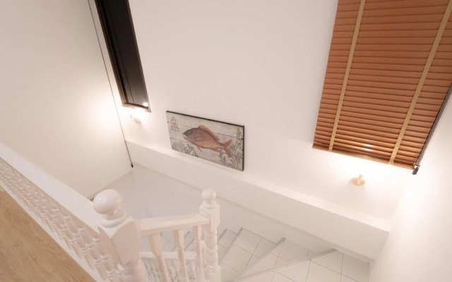 RIM HuaHin Villa By RoomQuest