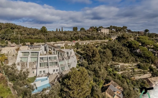 Hotiday Room Collection - Porto Venere